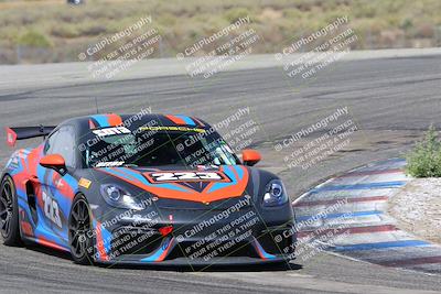 media/May-15-2022-PCA Golden Gate (Sun) [[07608705f7]]/club race/session Three (off ramp)/